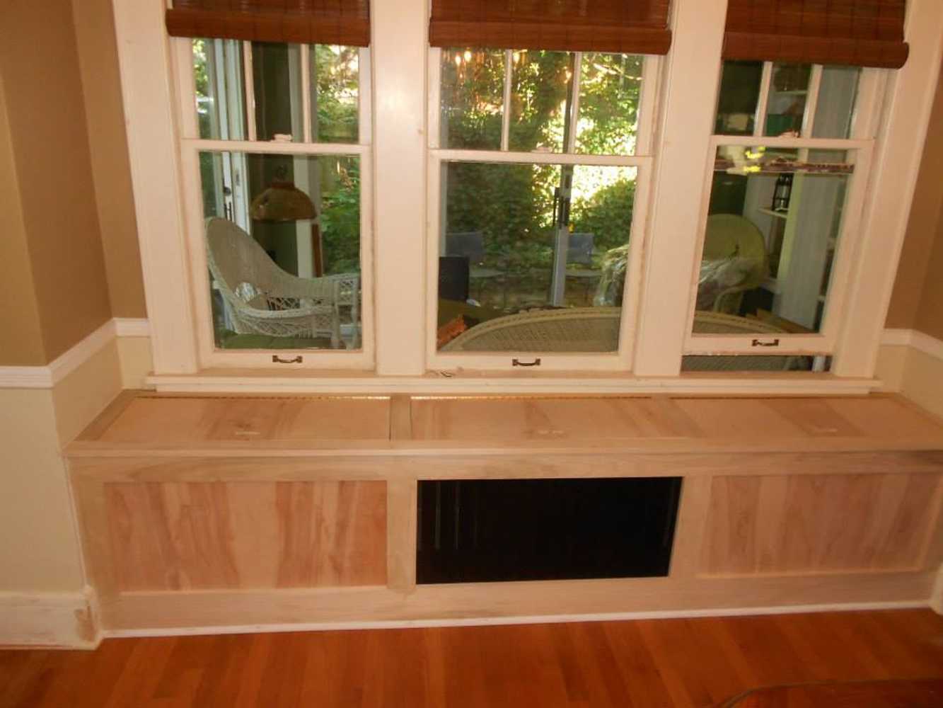 Photos from Peridot Home Improvements Llc