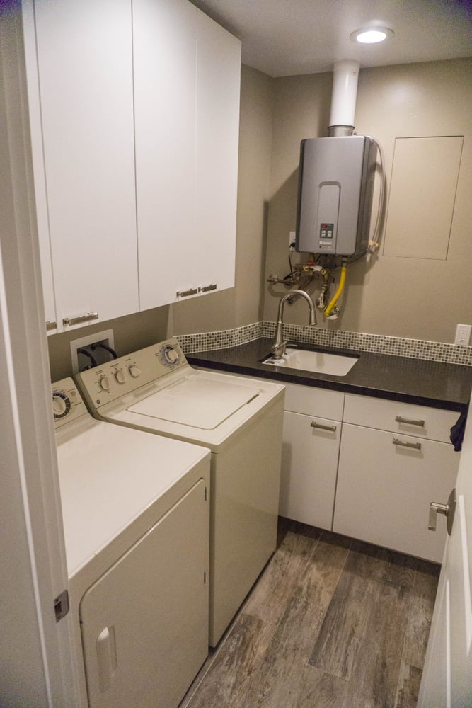 2016: Condo on the Beach Makeover