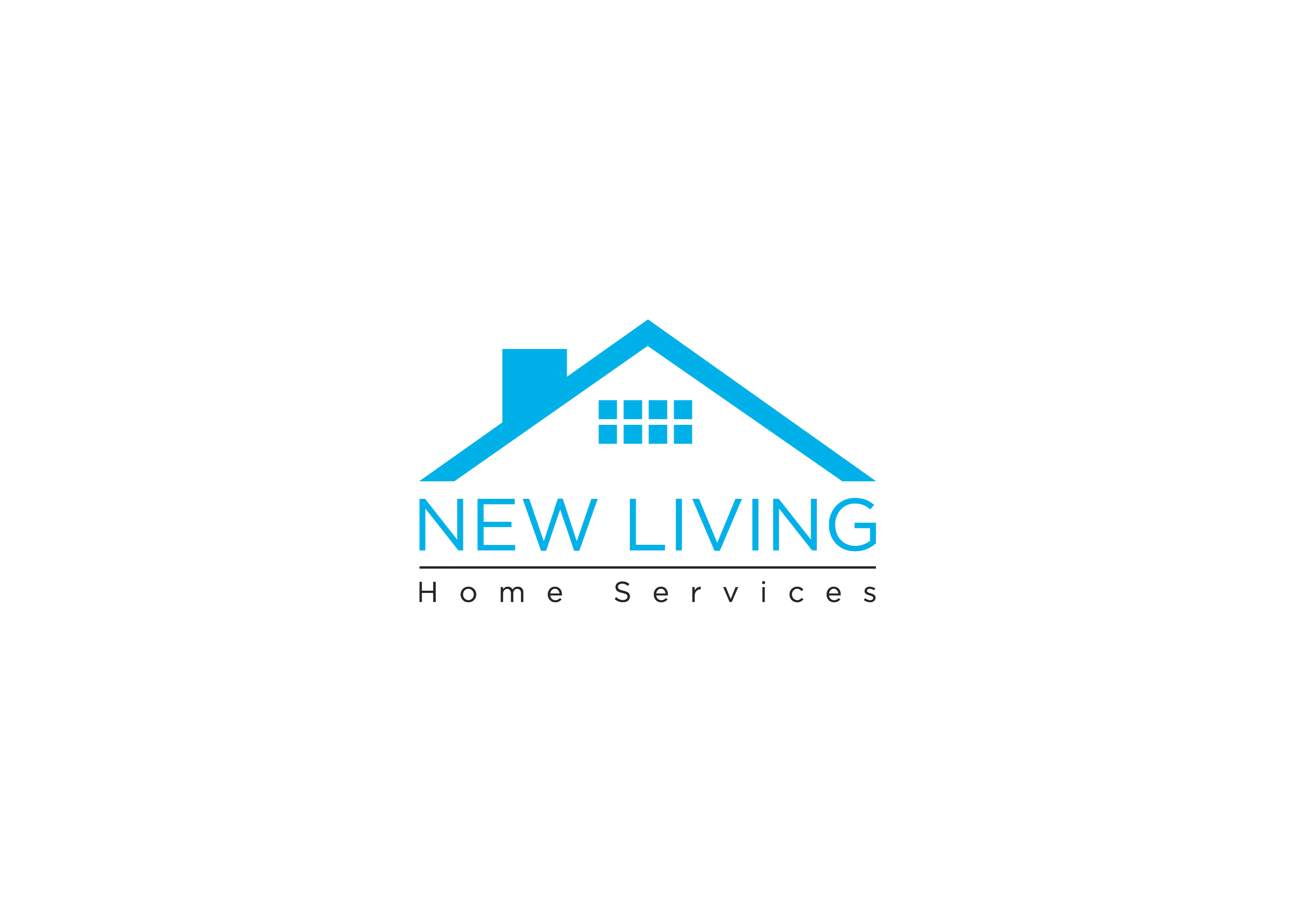 New living home services, LLC
