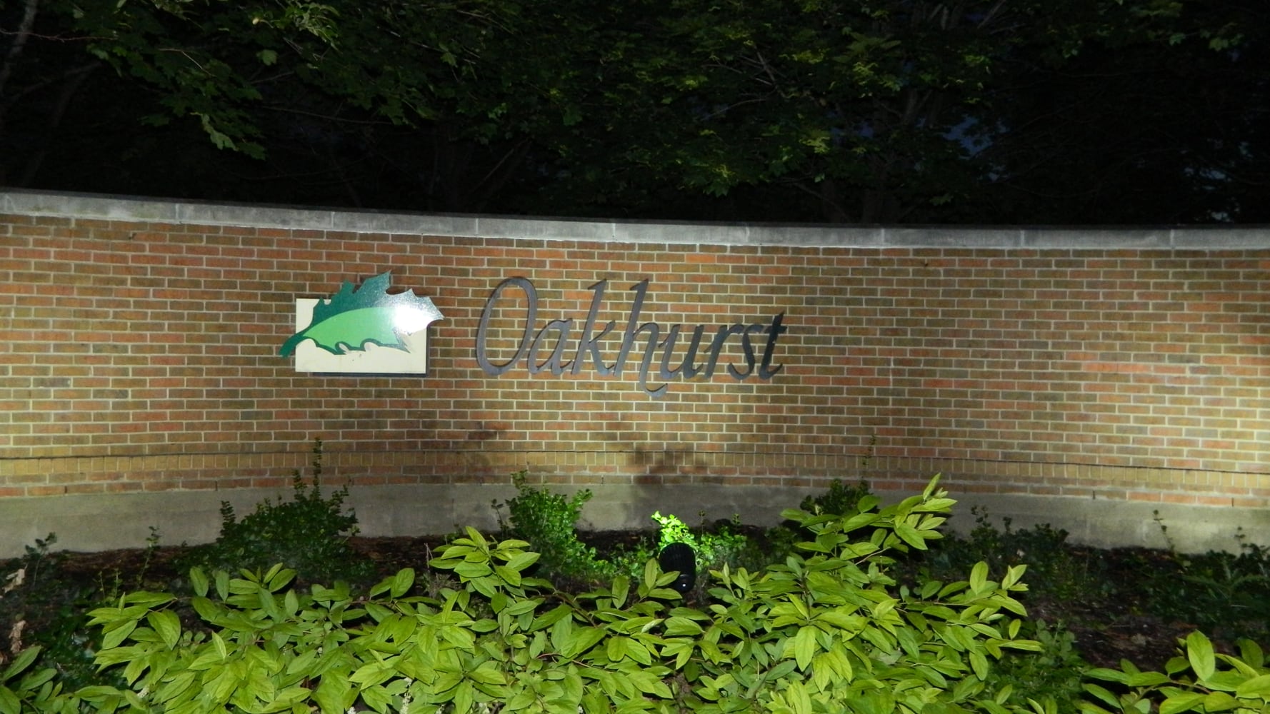 Photo(s) from Elkins Technologies Inc