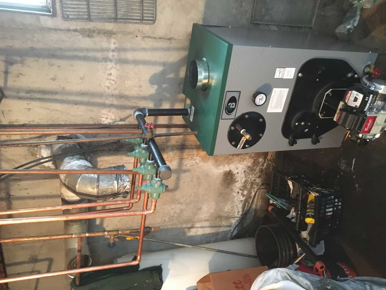 Photos from Gonzalez Hvac Services