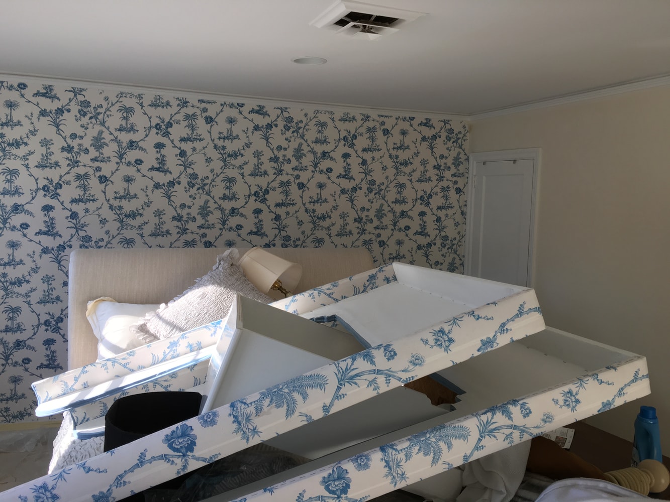 Photos from Chris Hill Painting Inc