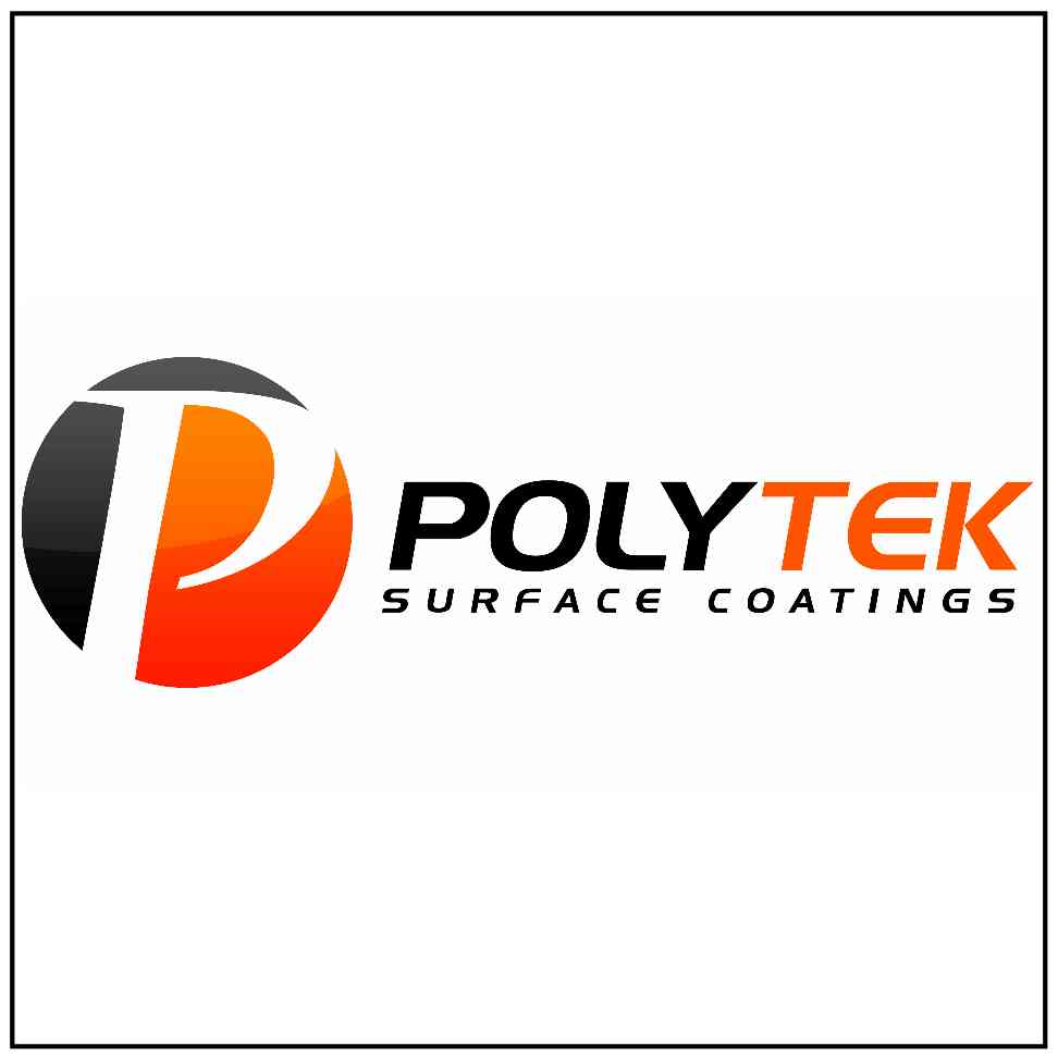 Larson Concrete Coatings Inc