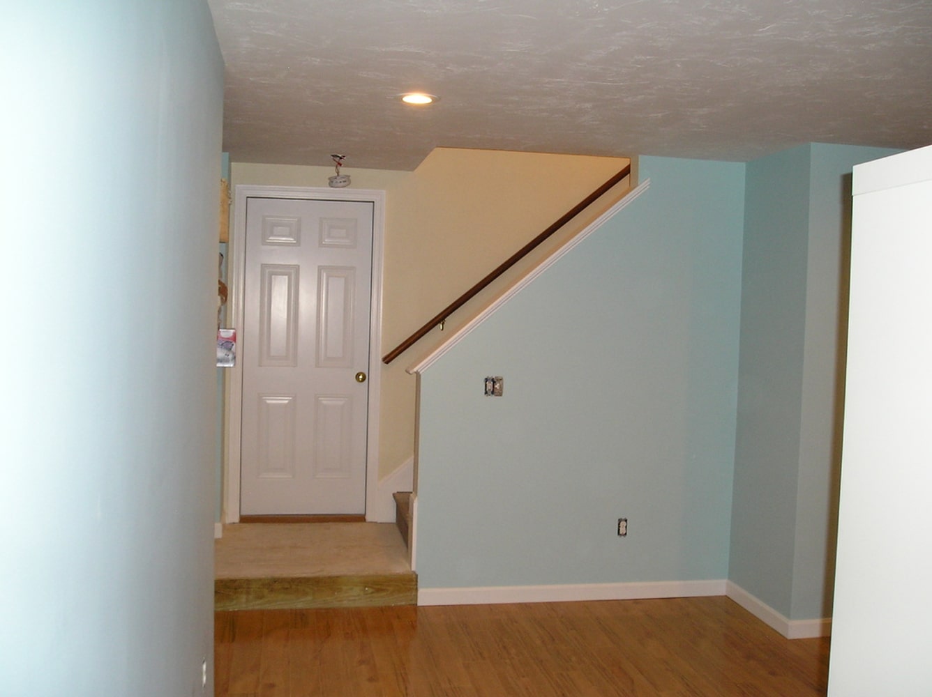 Photo(s) from A.L. Cornellier Property Care & Construction