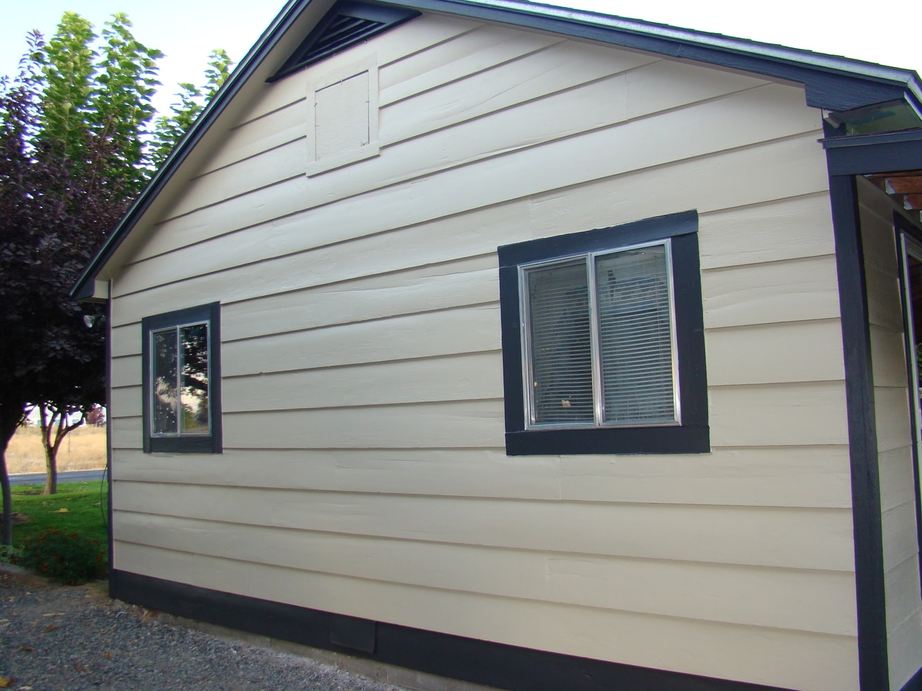 Photo(s) from Westpro & Sons