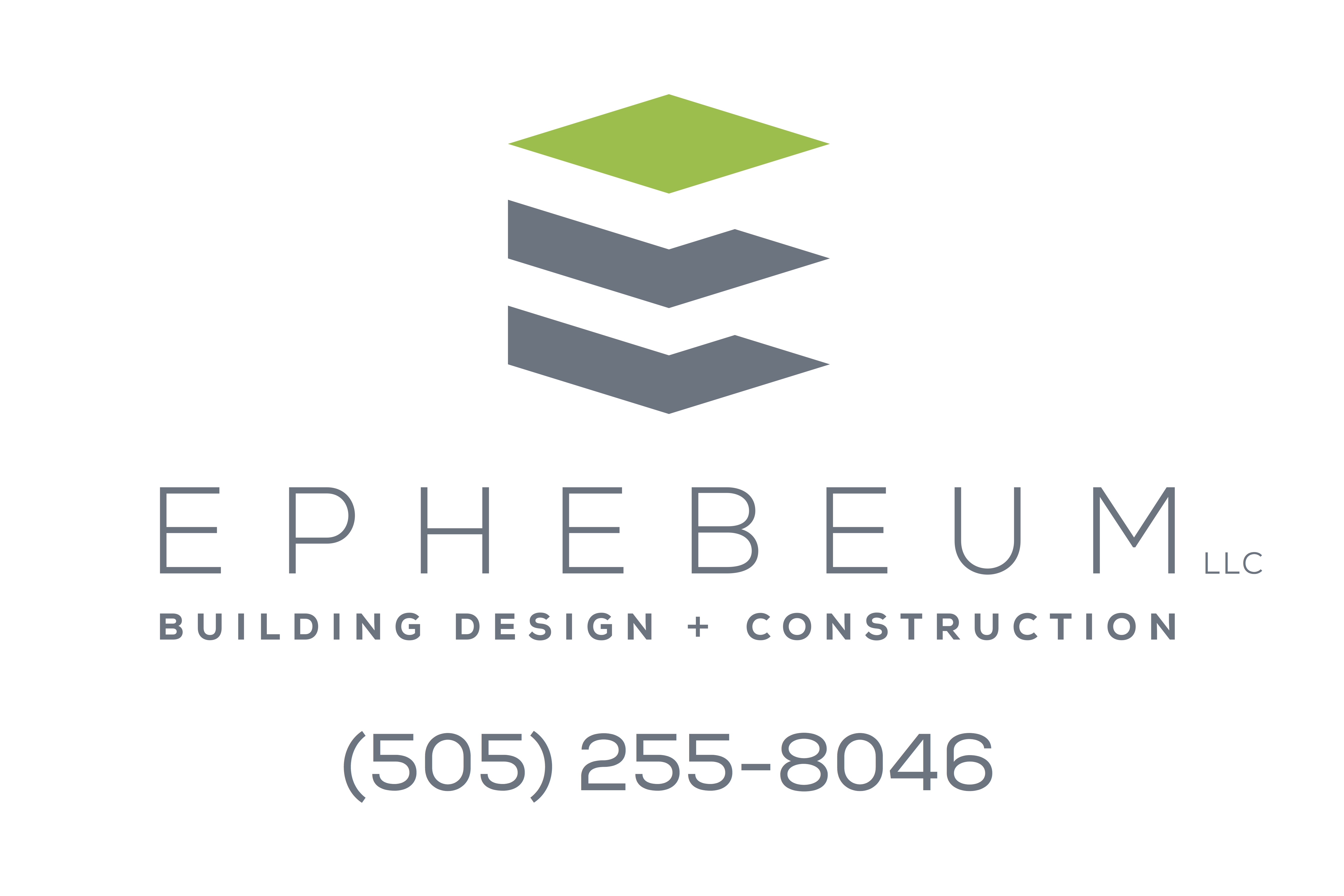 Ephebeum, Llc