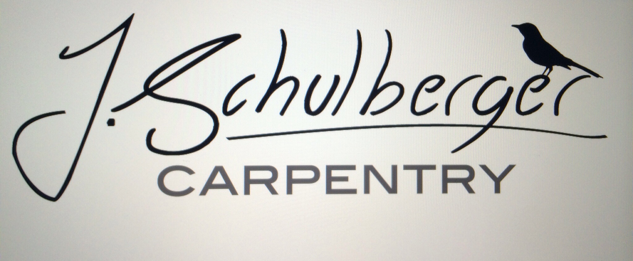 J.Schulberger Carpentry