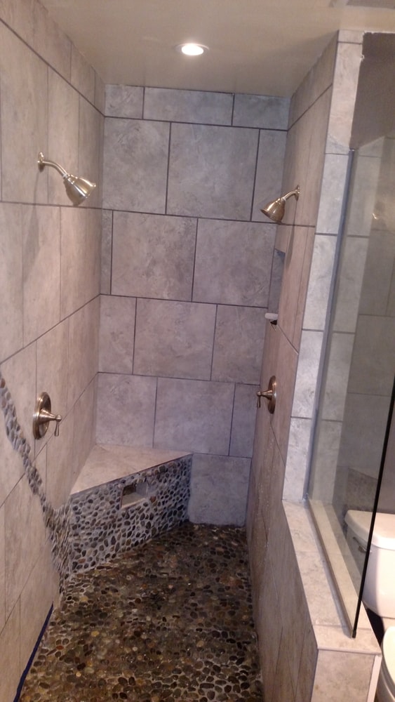 Photos from California Dream Construction Inc