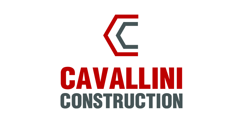 Cavallini Construction LLC