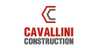 Cavallini Construction LLC
