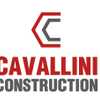 Cavallini Construction LLC