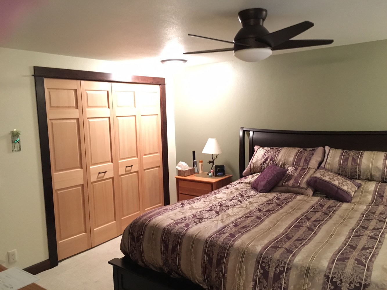 Photos from Wilsons Inside & Out Inc