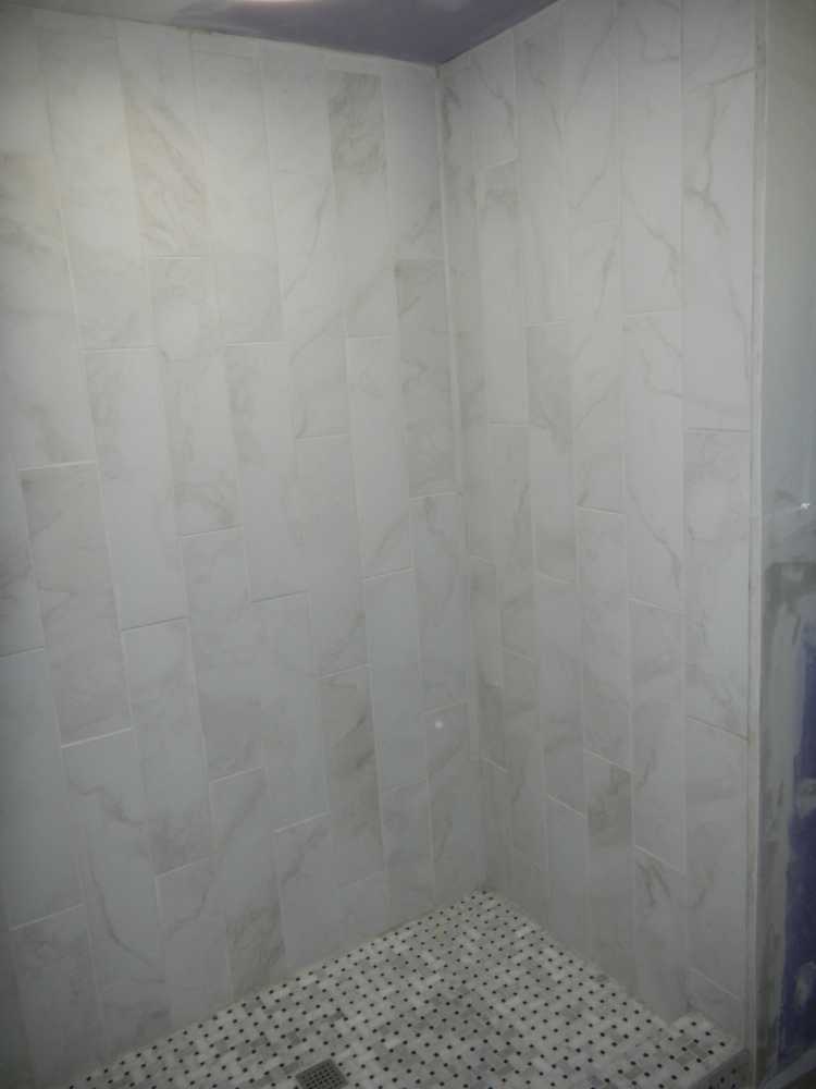 kitchen/bath