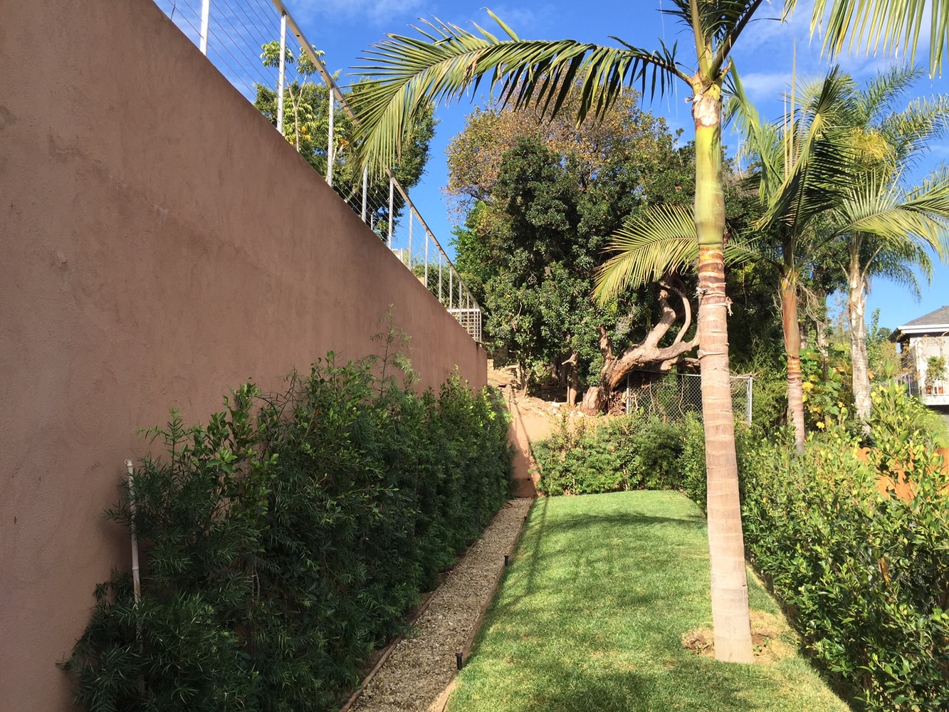 Photos from Biayna Engineering & Construction