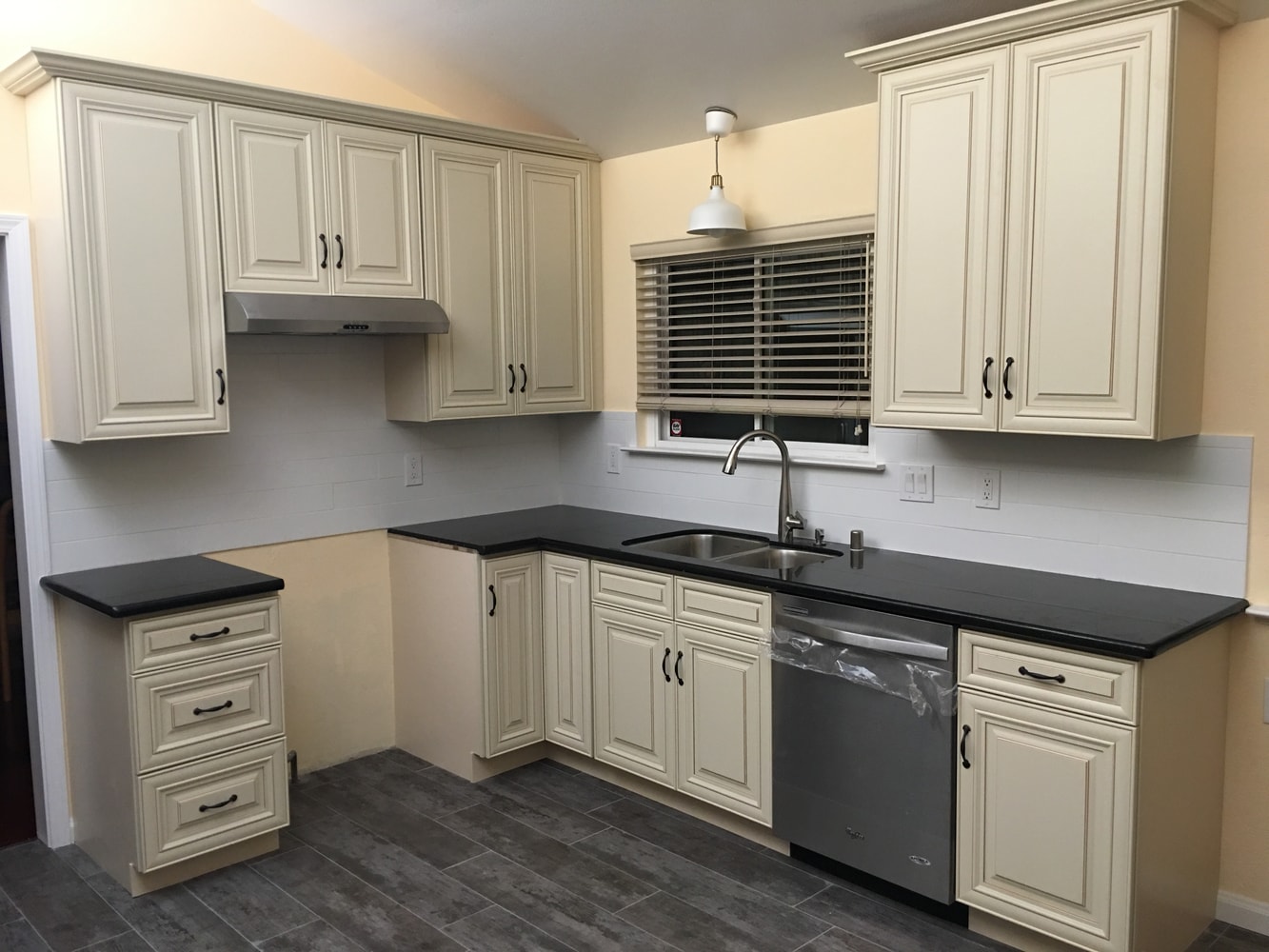 Photos from JP Construction