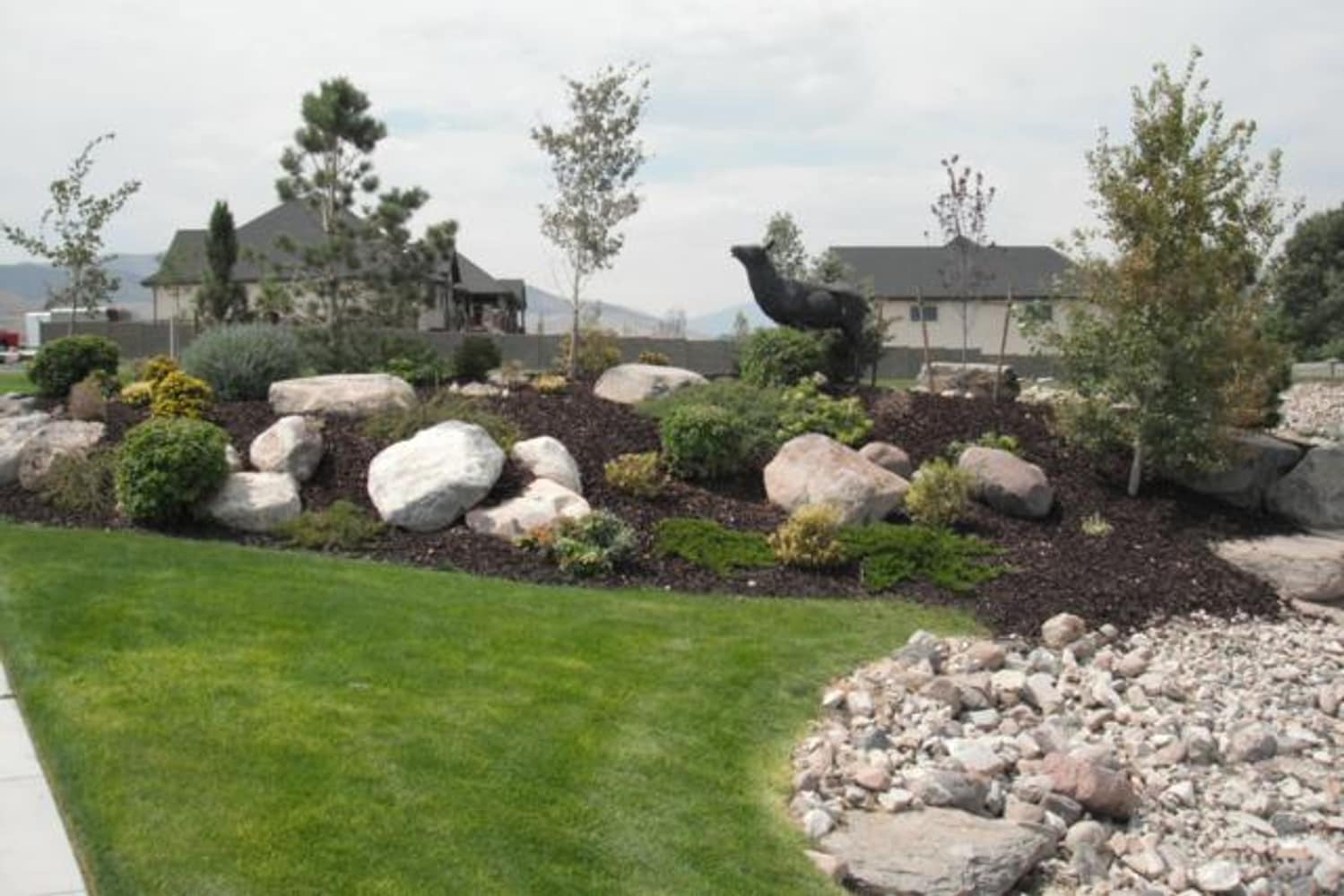 Photo(s) from Rockwell Pointe Inc