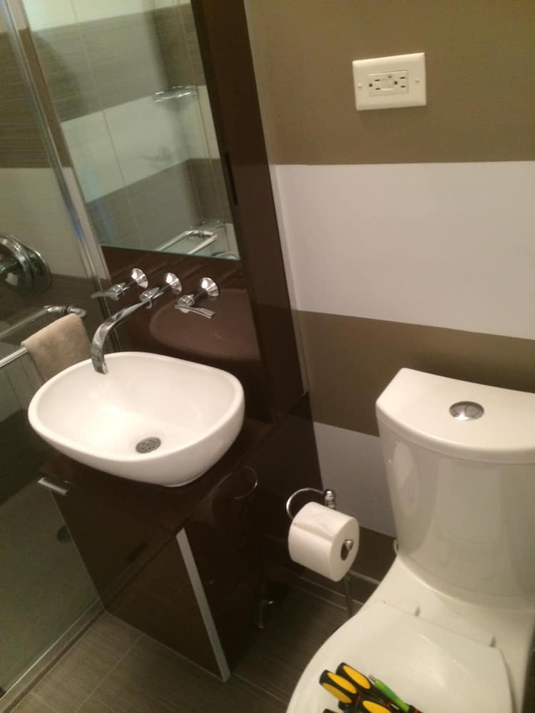 Photo(s) from A+ Builders Solutions