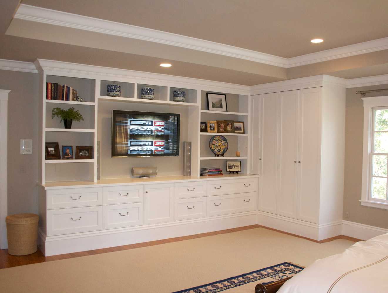 Tomasi Design Project