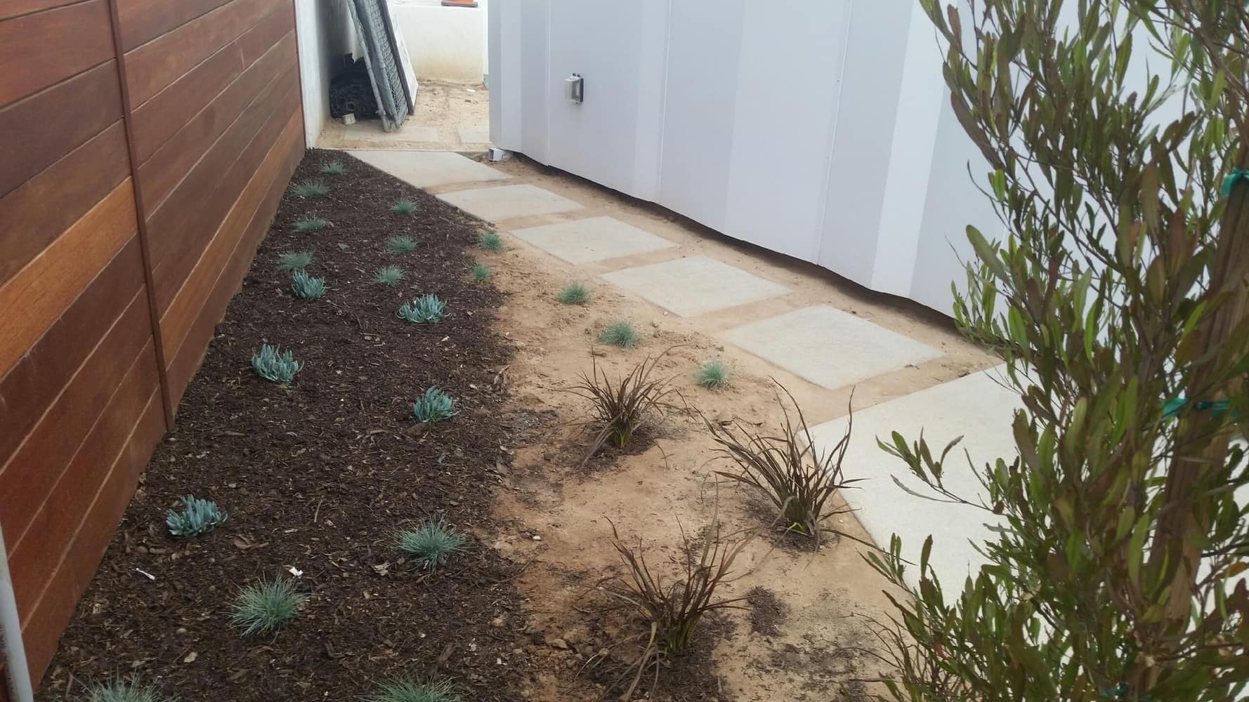 Photo(s) from A Clas Builders & Design Inc