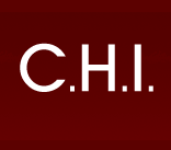 C.H.I. Construction Inc