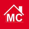 MC CONSTRUCTIONS LLC
