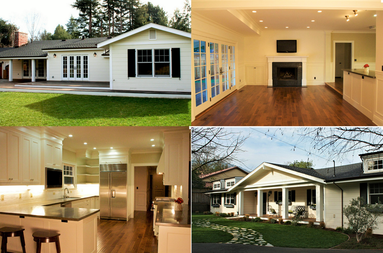 Photo(s) of Drafting Cafe