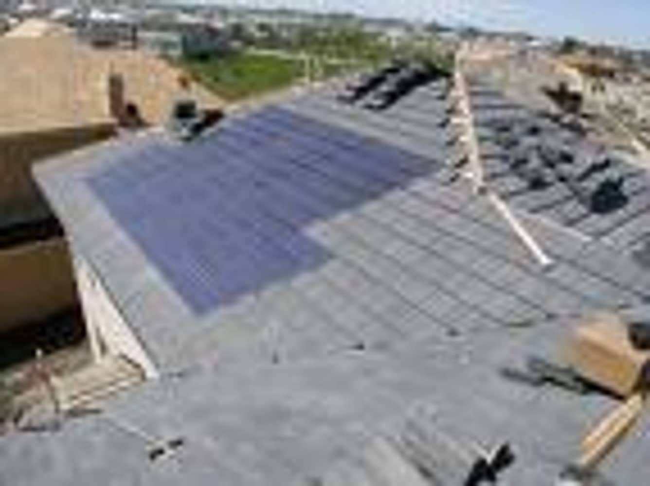  Pennies: air conditioning heating, solar and Construction