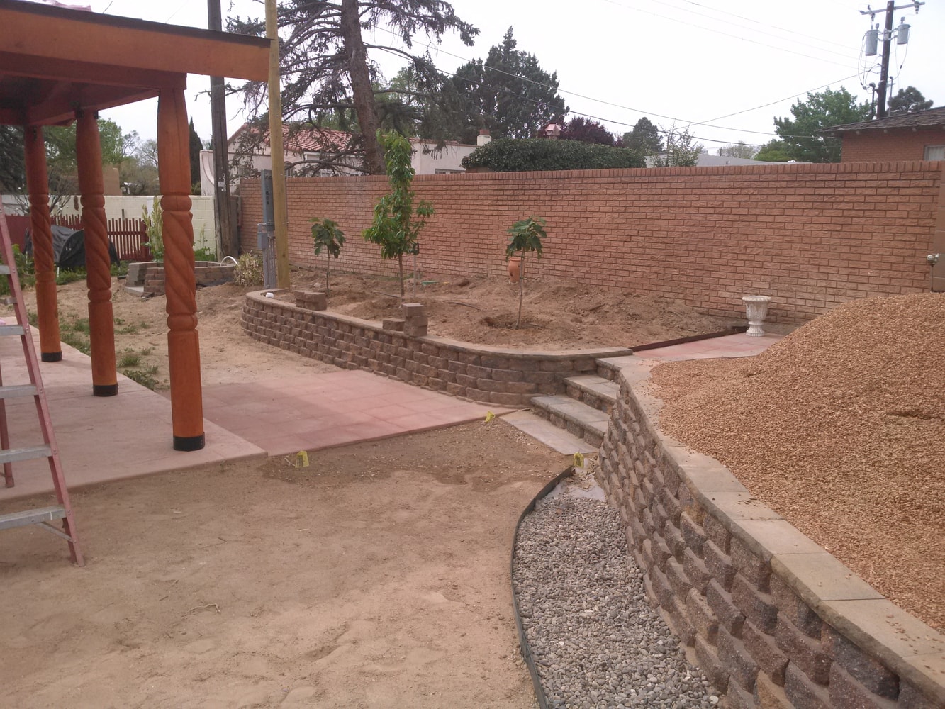 Photos from On The Level Builders, Llc