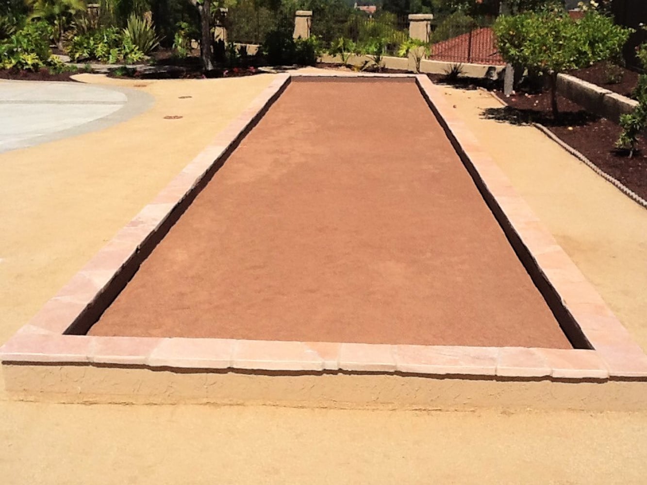 Photos from Newcomb Tree Experts Inc