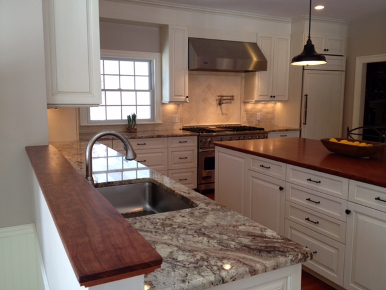 Photo(s) from Jeffrey M Wilensky