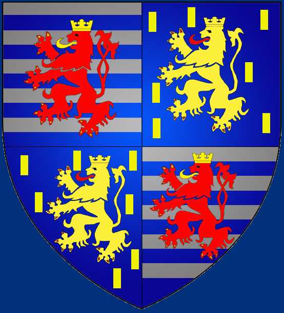 Lion's Crest Roofing & Construction LLC