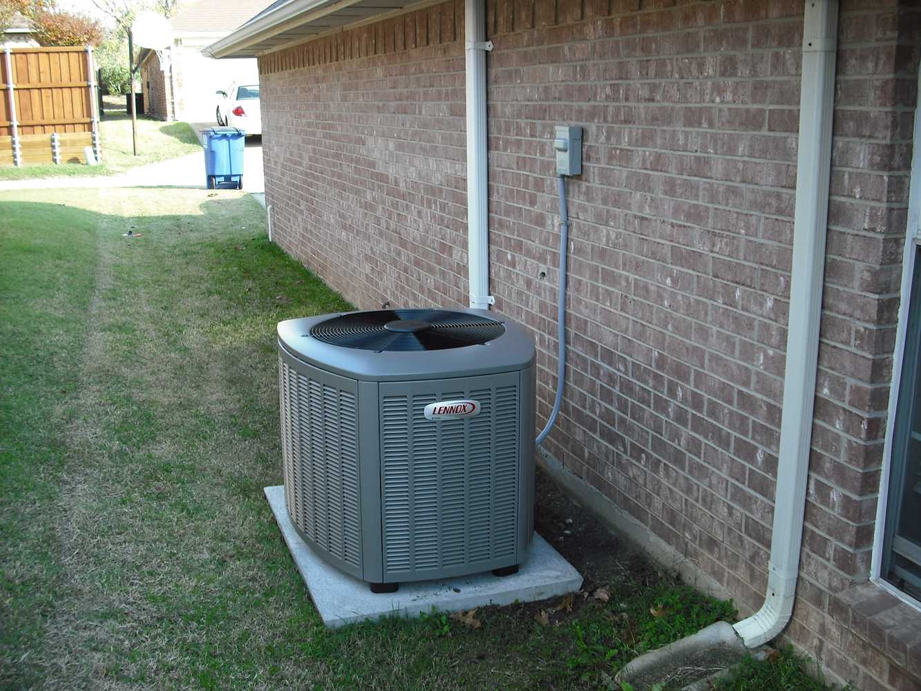 Photo(s) from Burnside Air Conditioning, Heating & Indoor Air Qualit