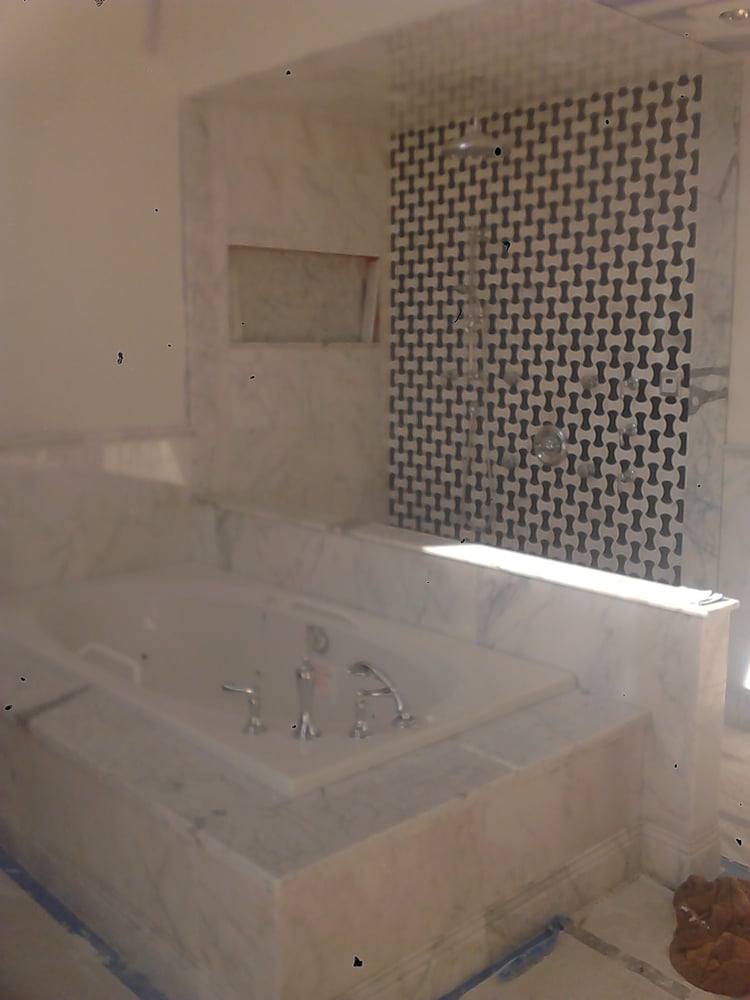 Photo(s) from Alexis Home Improvement Corp