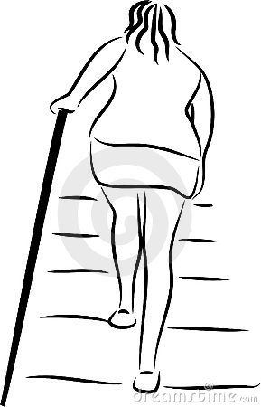 Finleyville Railing & Ramp Company