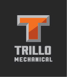 Trillo Mechanical
