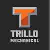 Trillo Mechanical
