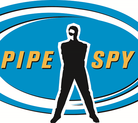Pipe Spy Inc
