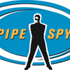 Pipe Spy Inc