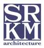 SRKM Architecture