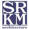 SRKM Architecture