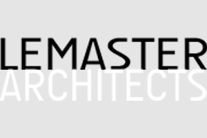 LeMaster Architects
