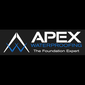 Apex Waterproofing Inc.