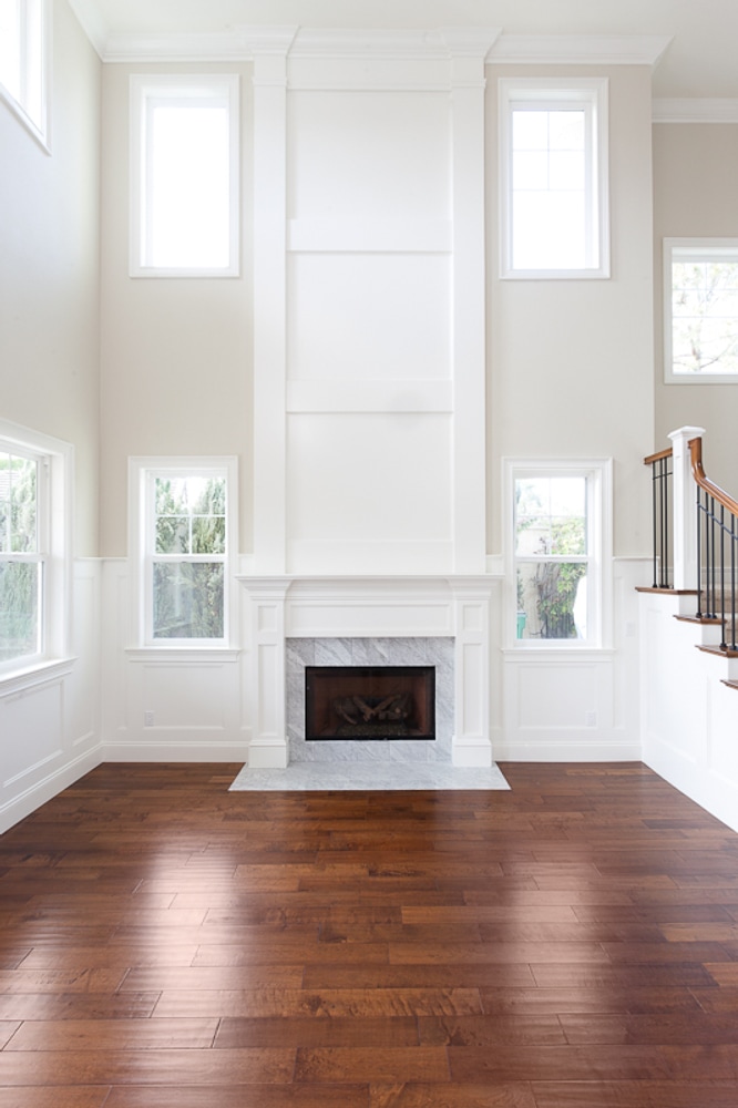 Marquand Contracting Corp Photos