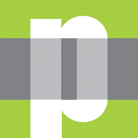 PNP Design Group, PLLC