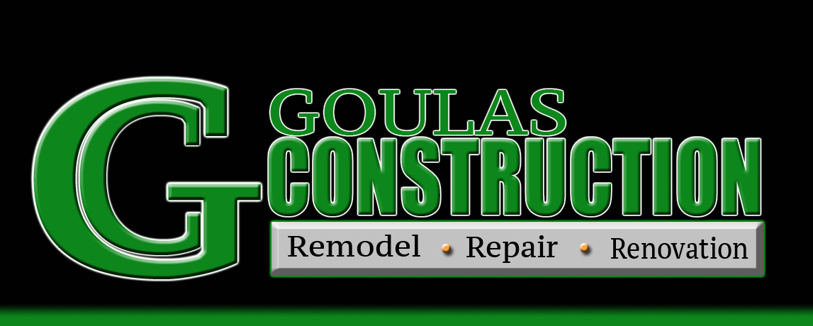 Goulas Construction