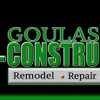 Goulas Construction