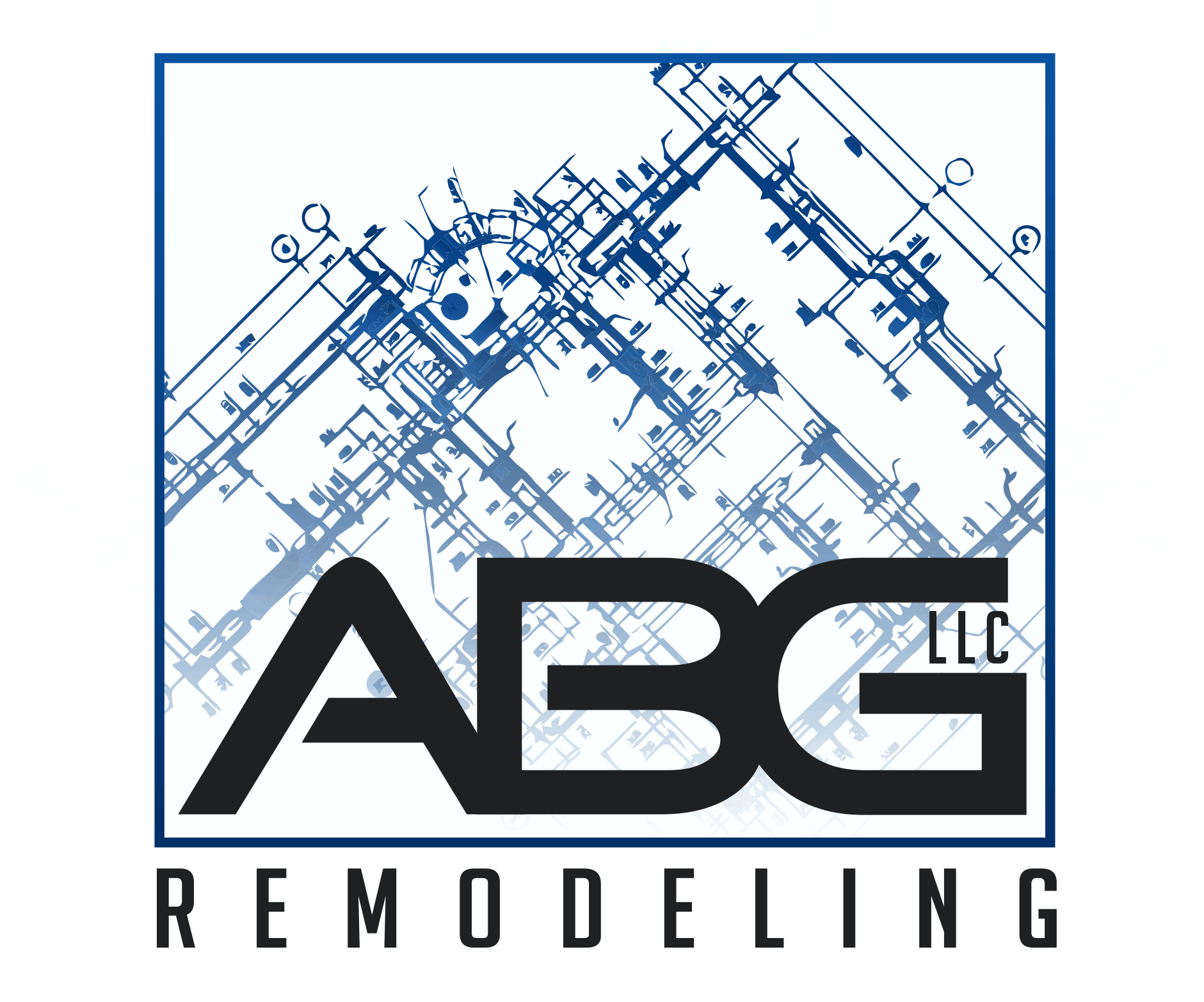 A.B.G Remodeling Llc.