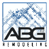 A.B.G Remodeling Llc.