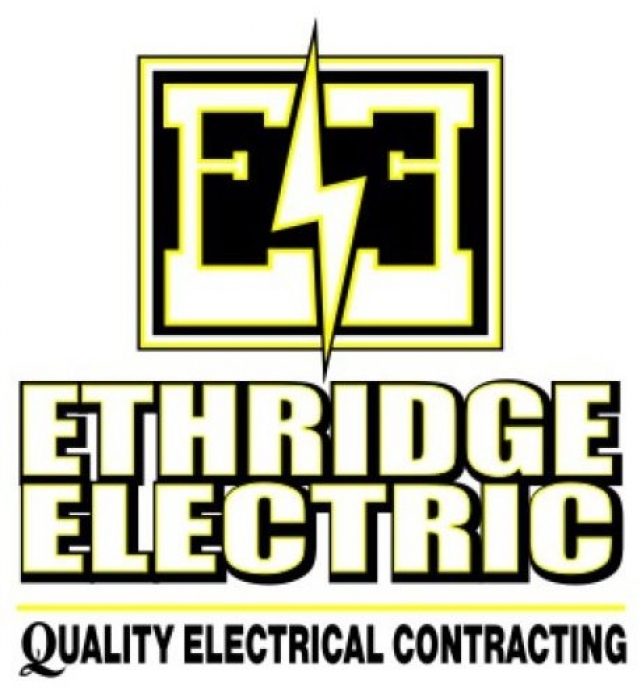 Ethridge Electric