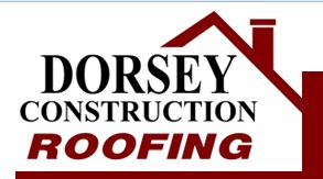 Dorsey Construction Roofing